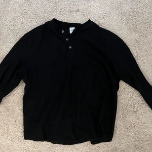 Zara Henley